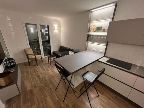 Pasolini Avenue Fiera Milano — 4-Star Luxury Hotel in Milan, Italy
