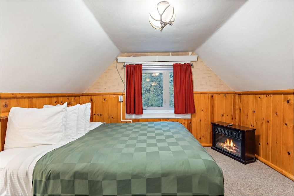 Brundage Bungalows - photo 45