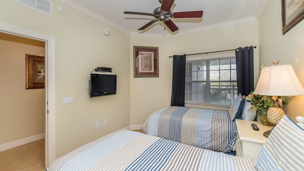Grhccr1368 302 Reunion Resort 3 Bed 3 Baths Townhouse - photo 8