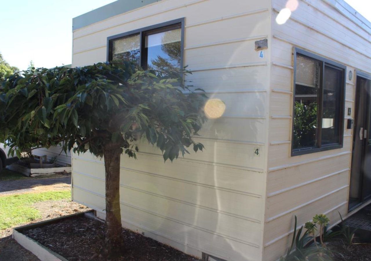 Forrest Holiday Park — Forrest — photo 3