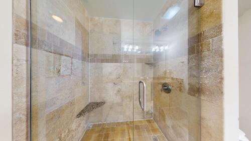 Beach Manor 0908 - photo 50