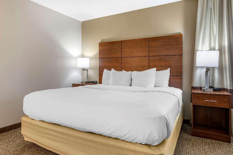 Comfort Inn Manistique MI - photo 69