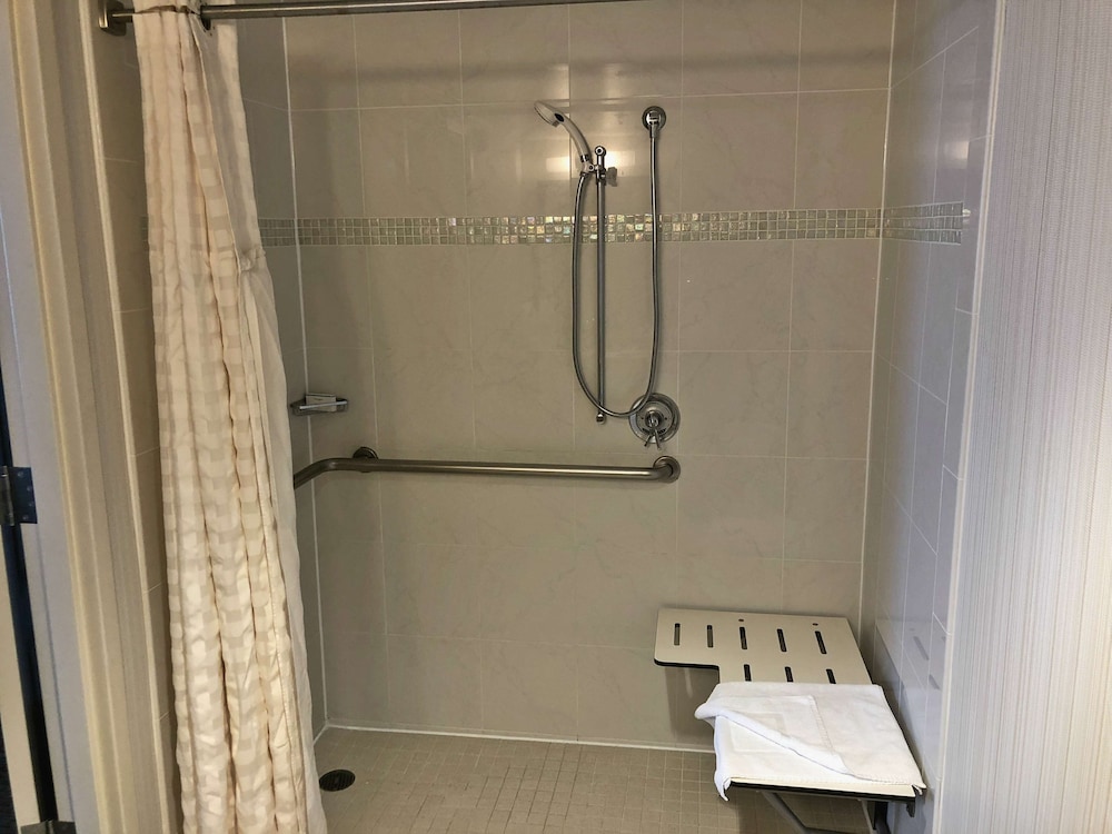 Homewood Suites by Hilton Baltimore - photo 18