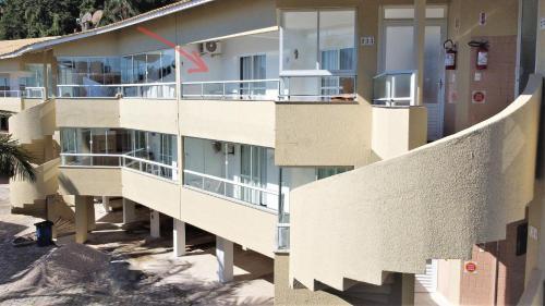 1010 Residencial Solar Das Bromélias Apto 233
