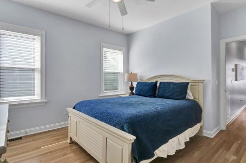 Salty Dog by Sea Scape Properties - photo 14