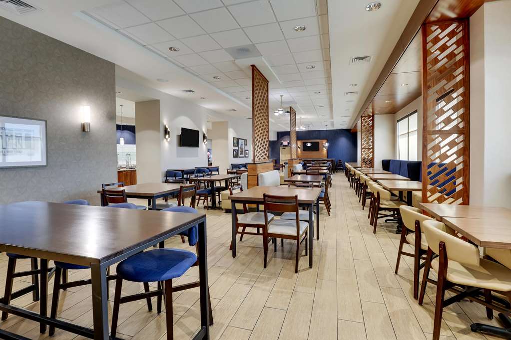 Drury Inn & Suites Lafayette IN - photo 18