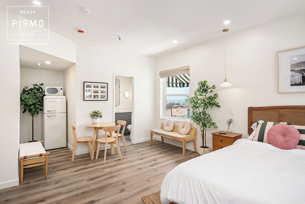 Pismo Beach Club - photo 34