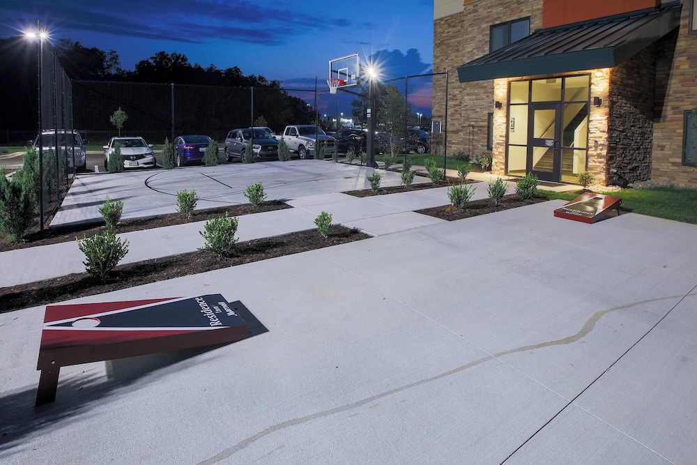 Residence Inn by Marriott Louisville East Oxmoor - photo 22
