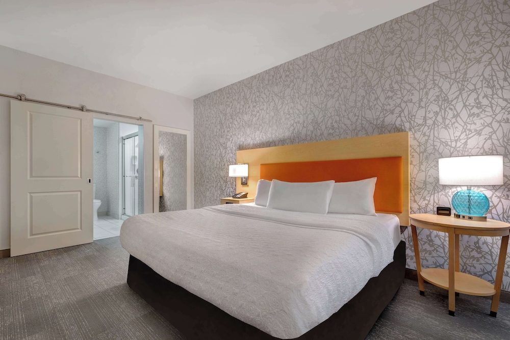 Home2 Suites by Hilton Stillwater - photo 13
