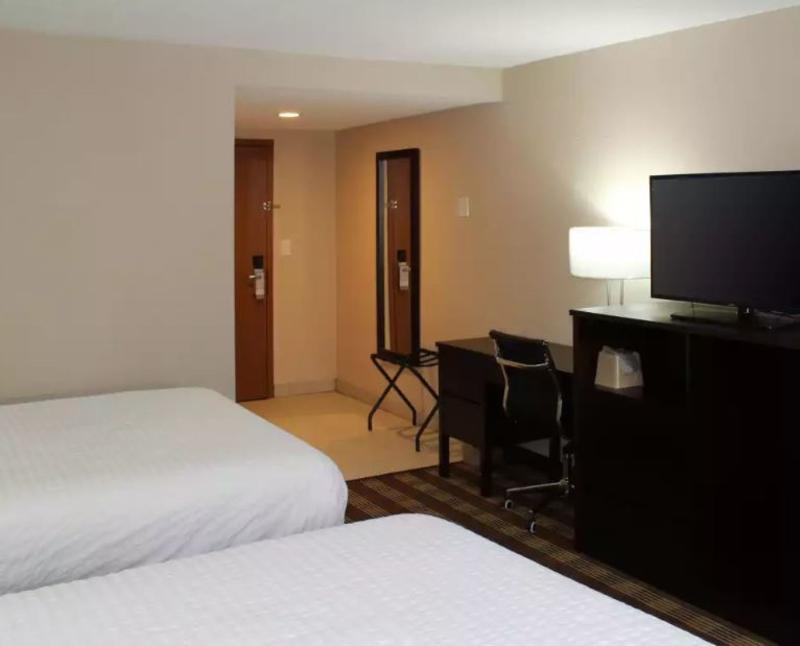 Pocono Inn & Banquet Stroudsburg - photo 28