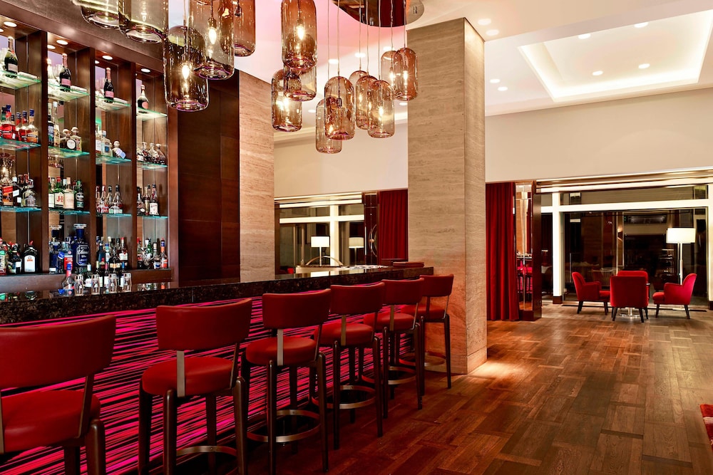 מזון ומשקאות