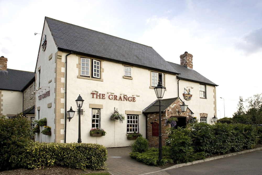Premier Inn Chelmsford in Chelmsford, United Kingdom
