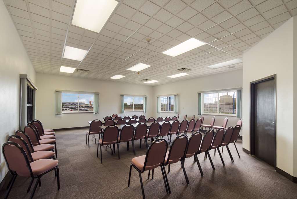 Motel 6 Rothschild WI - photo 24