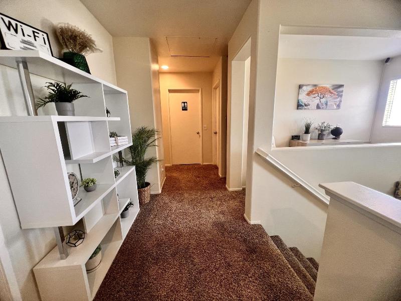 Woodgate Residential - photo 49