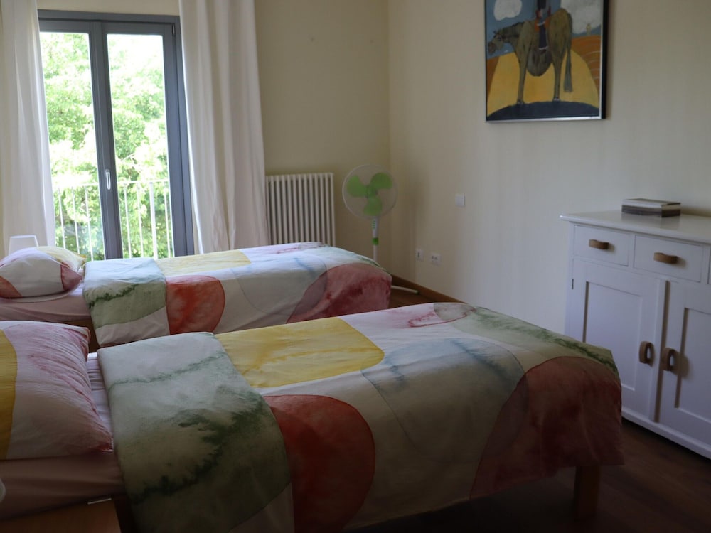 Amazing Apartment in Belvedere Ostrense With Garden — 4-Star Luxury Hotel in Belvedere Ostrense, Italy