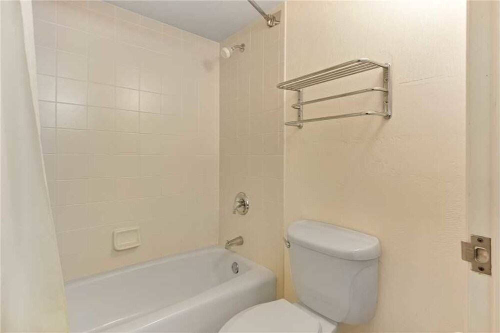 Daytona Beach Resort 212 One Bedroom Condo - photo 22
