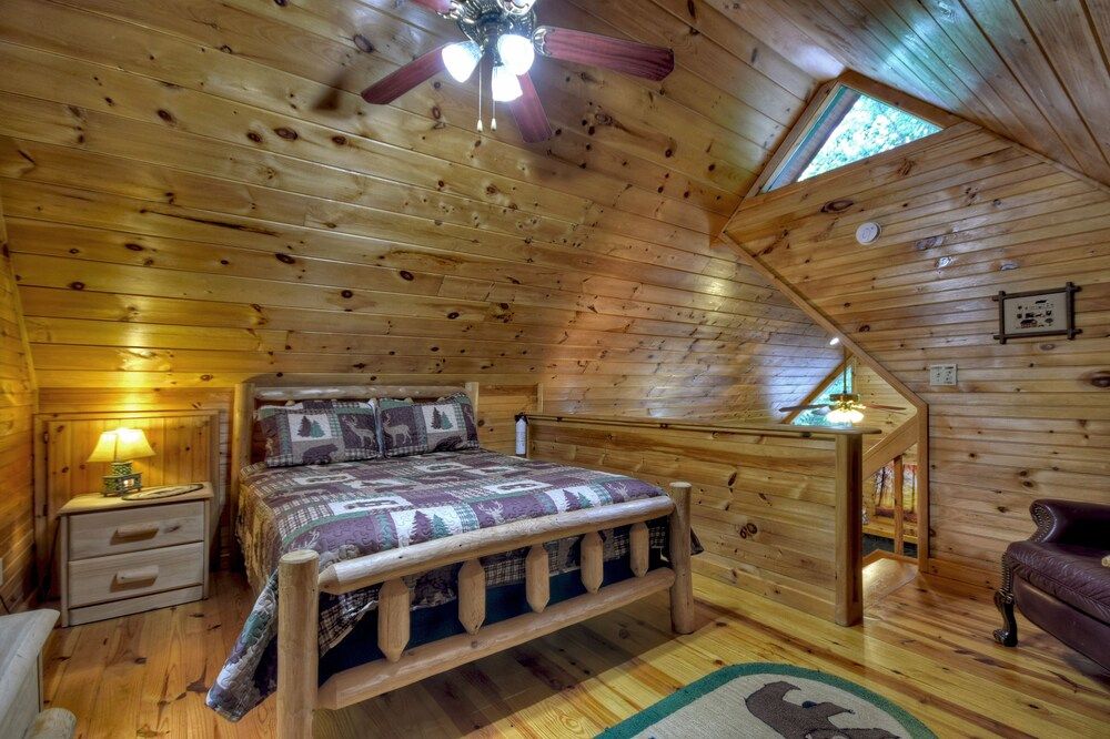 Hackers Hideaway - photo 9