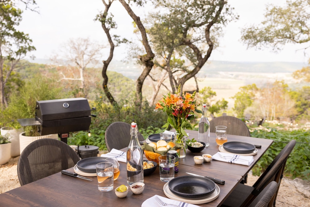 Collective Hill Country Retreat - photo 47