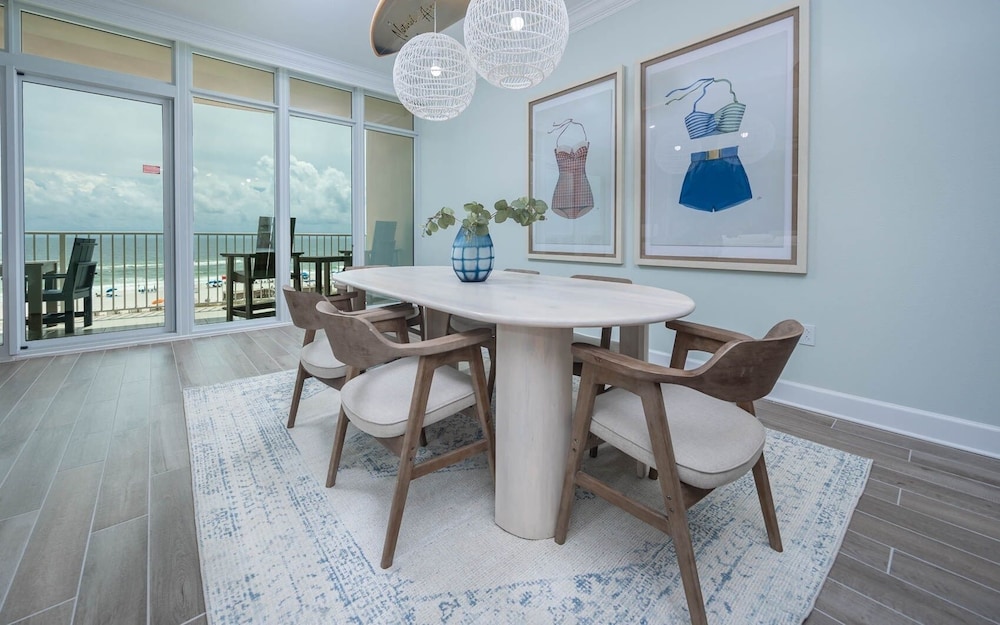 Phoenix Gulf Towers 306 2 Bedroom Condo - photo 48