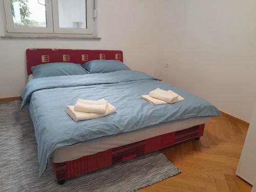 Apartma Dea — Nova Gorica — photo 2
