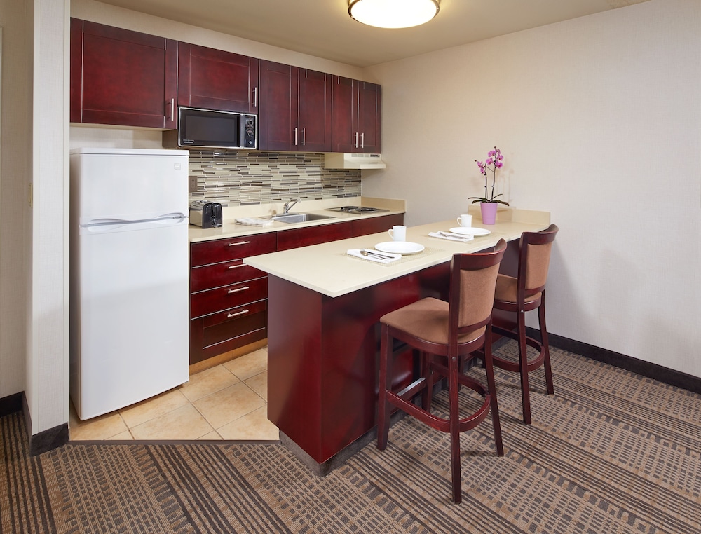 Homewood Suites by Hilton Santa Maria - photo 8