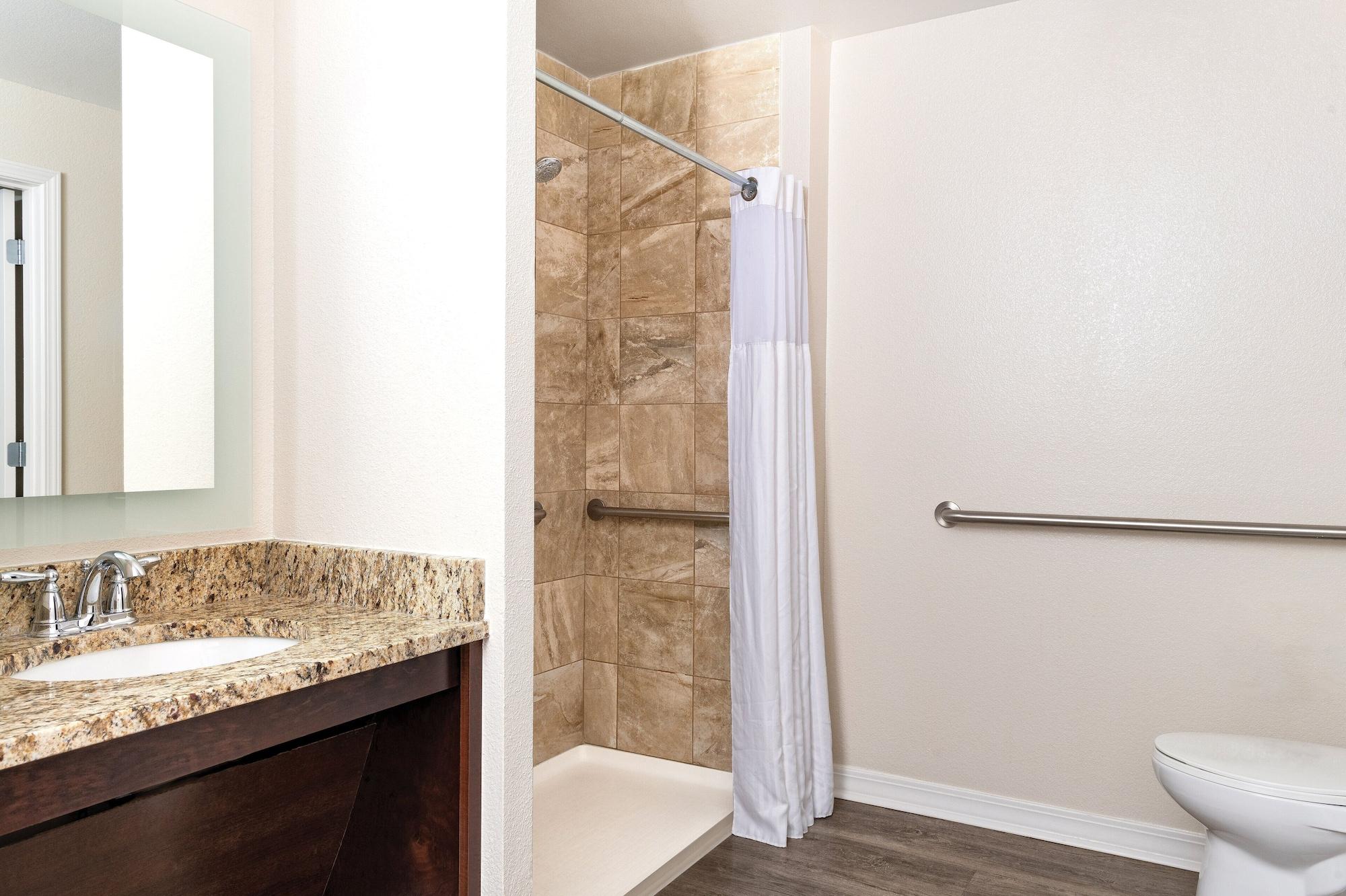 Club Wyndham Mountain Vista - photo 26