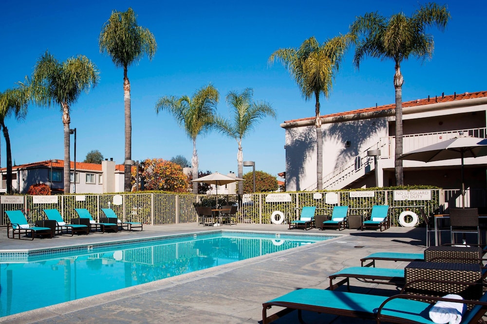 Residence Inn by Marriott La Mirada - featured photo