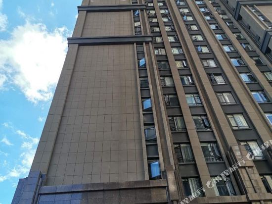 Kunming Yihao hotel - last minute hotel in Kunming