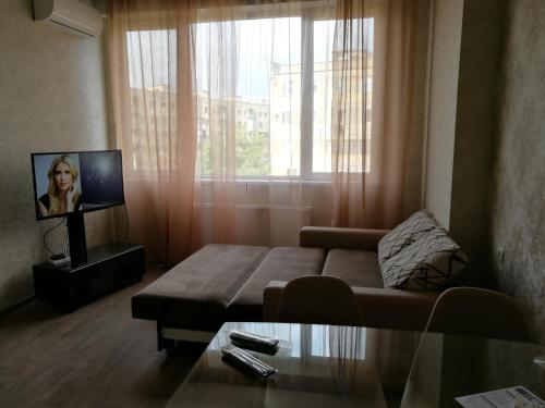Apartment Irma