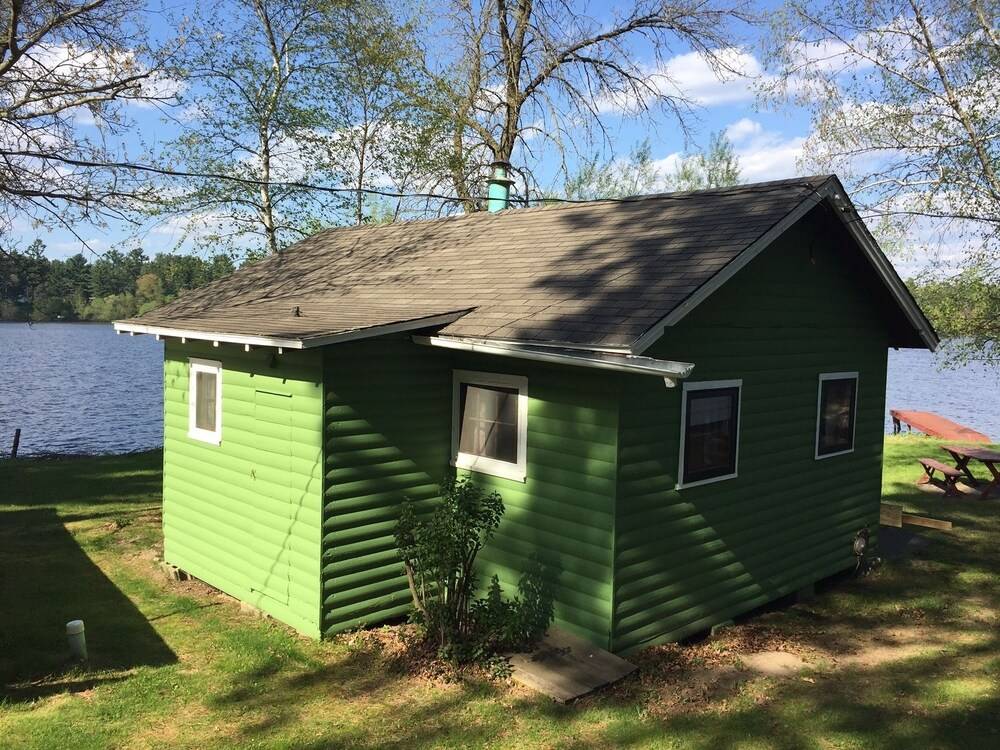 Rainbow's End Resort - photo 177