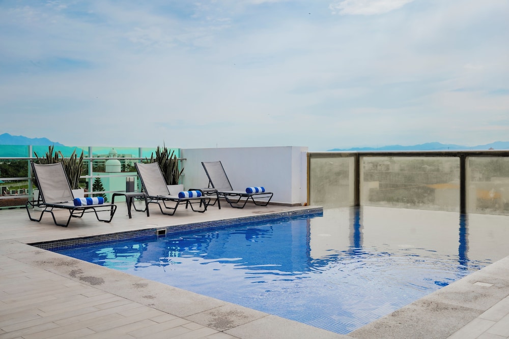 Children's pool