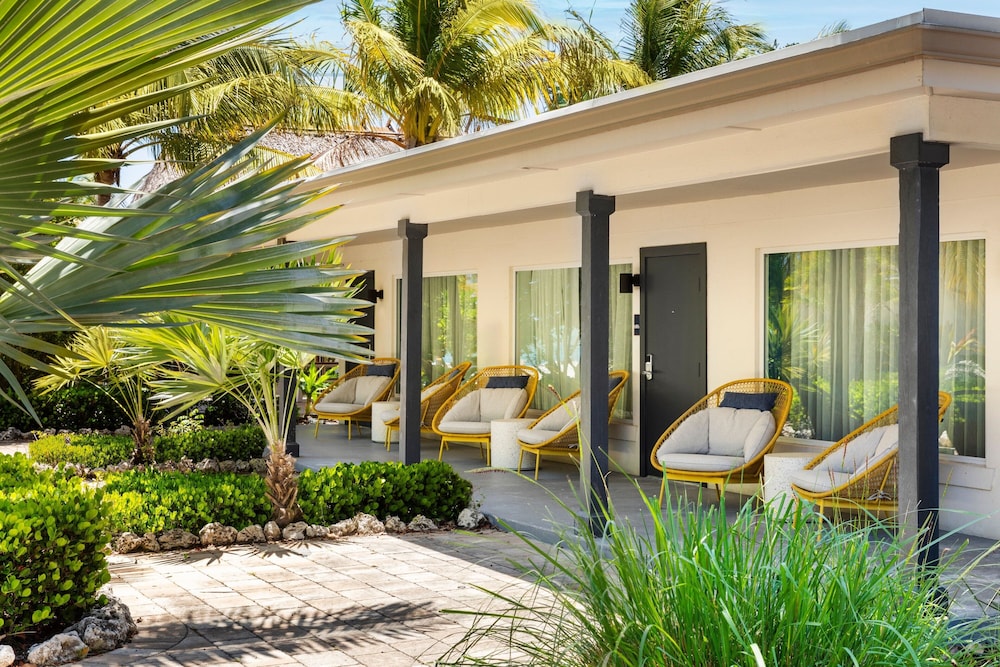 Three Waters Resort And Marina Islamorada - photo 236