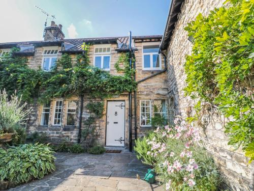 Teviot Cottage — Corbridge — photo 2
