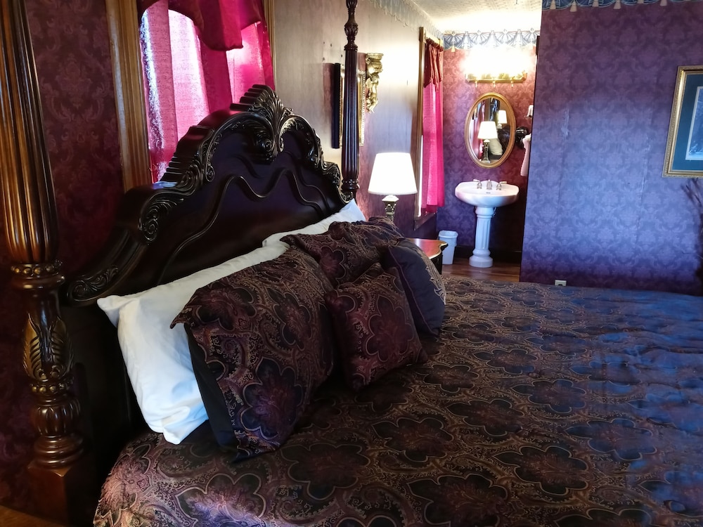 The Thayer - photo 29