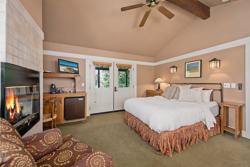 Orchard Hill - photo 19