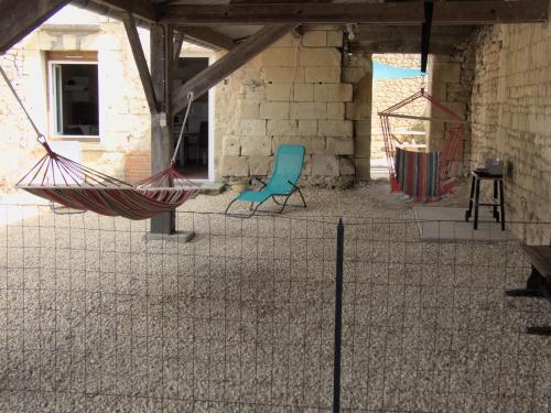 L'instant Detente - last minute hotel in Unknown City
