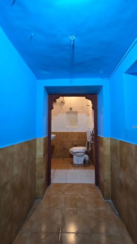 The Prince Haveli — Bikaner — photo 2