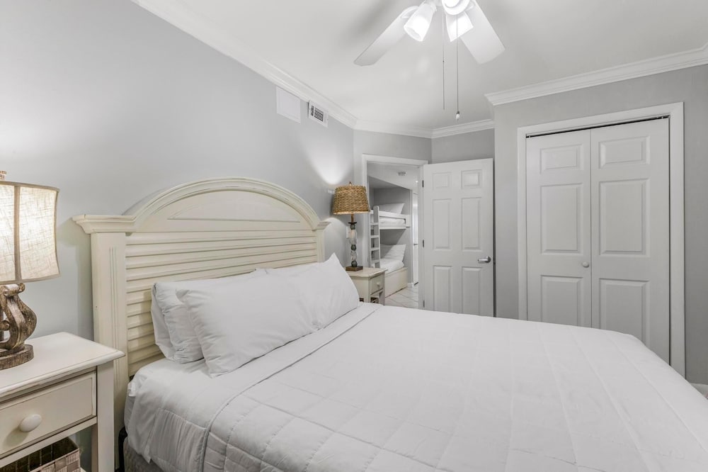 Westwind 802 - photo 3