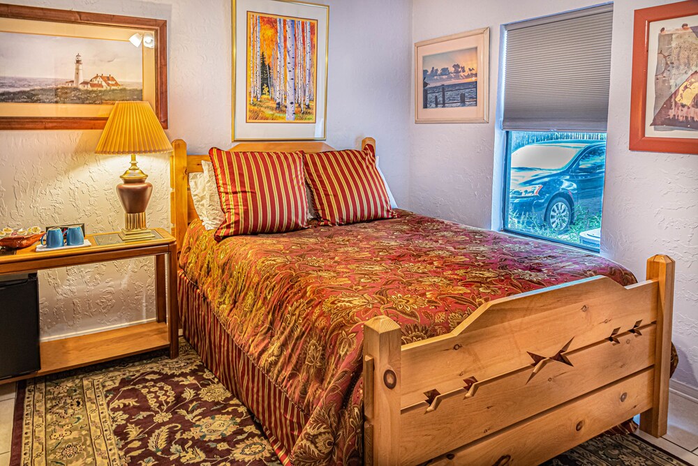 Cypress Fairway Village - photo 10