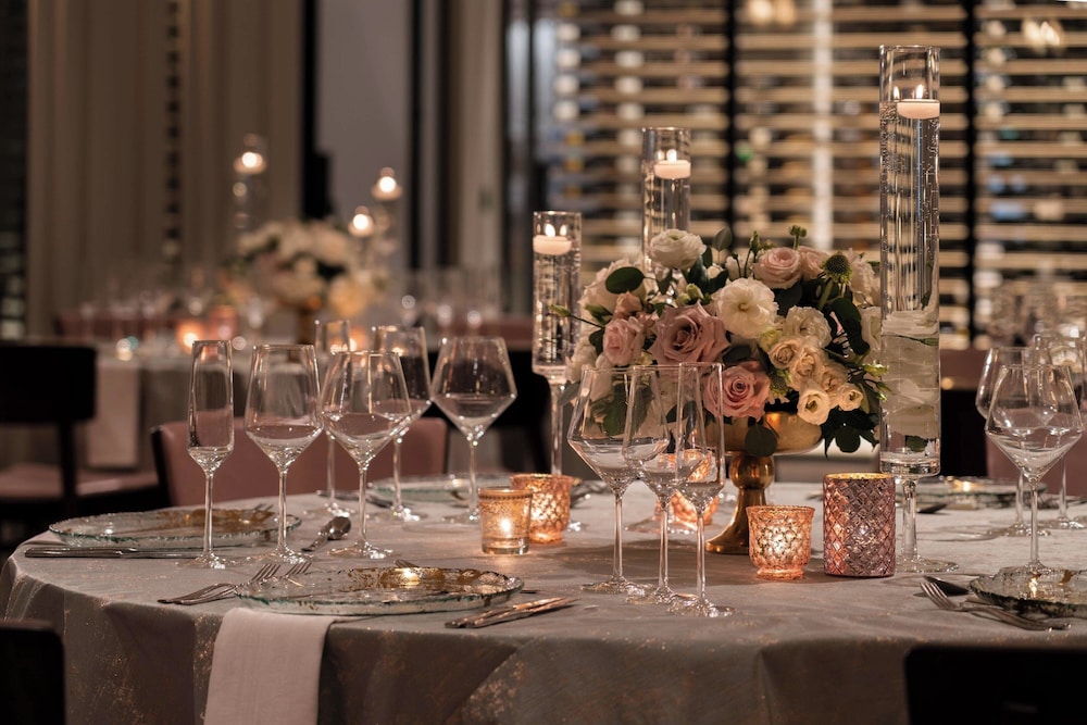 The Ritz Carlton St. Louis - photo 89