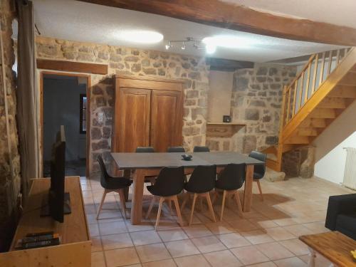 Mas 12 personnes - last minute hotel in Unknown City