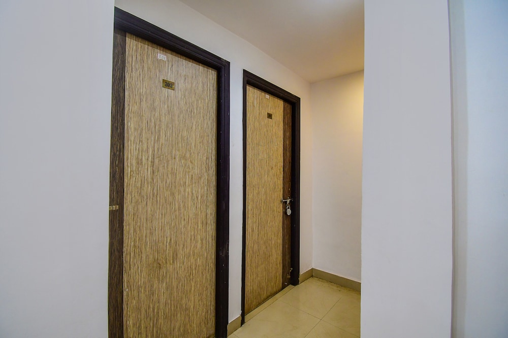 Fabhotel Adri Hotels — Barakpur — photo 2
