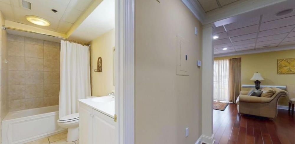 Water Street Retreats - photo 145
