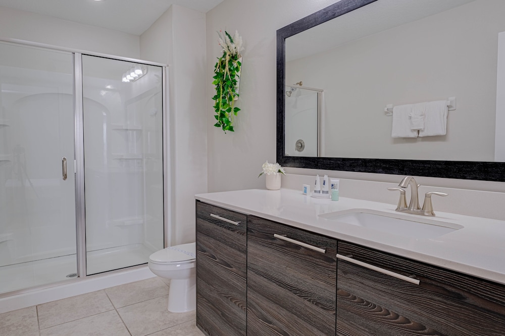 Balmoral Resort 117kb 3 Bedroom Townhouse by RedAwning - photo 19