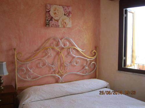 Taorminas Sun Central Boutique Guesthouse & Suites — 4-Star Luxury Hotel in Taormina, Italy
