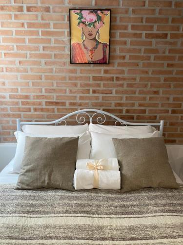 Laguna Blu Monolocale — 4-Star Luxury Hotel in Chioggia, Italy