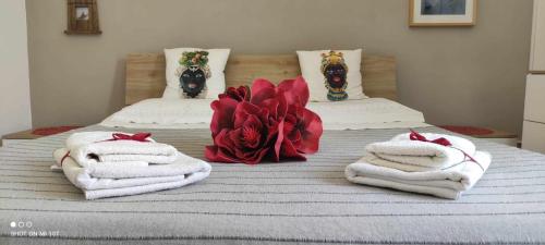 Studio Faidherbe Welkeys — hotel in Les Lilas