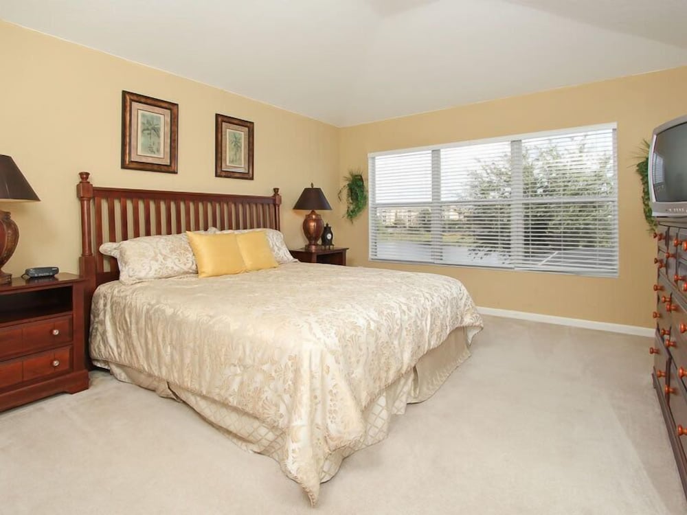 Ov2116 Windsor Hills Resort 6 Bed 4 Baths Villa - photo 5