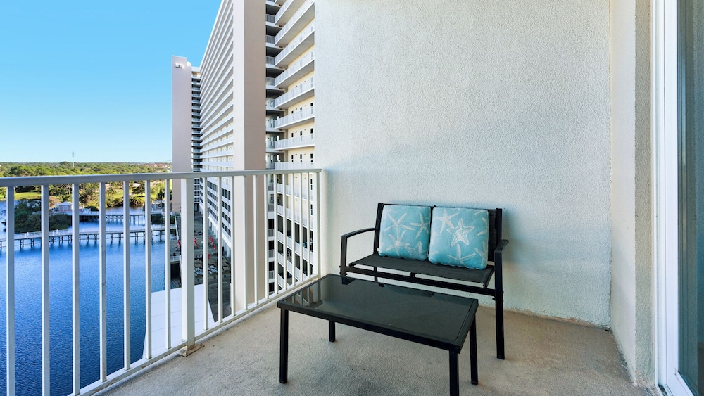 Laketown Wharf IV - photo 164