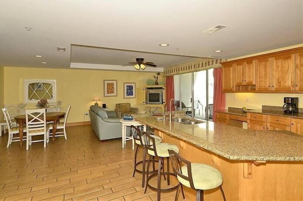 The Gardens at Beachside Colony - photo 26